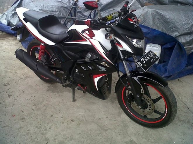 946056_668920653140288_2019132302_n