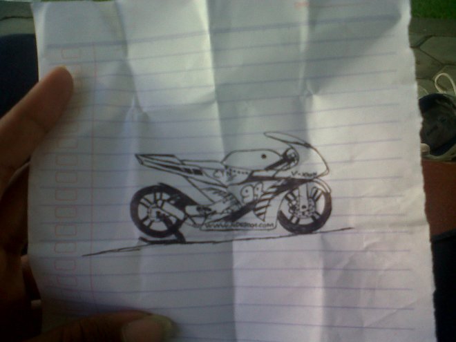 Bojonegoro-20131128-00158