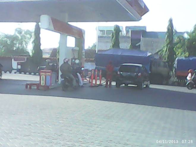 DSC_0000044ayla nenggak premium