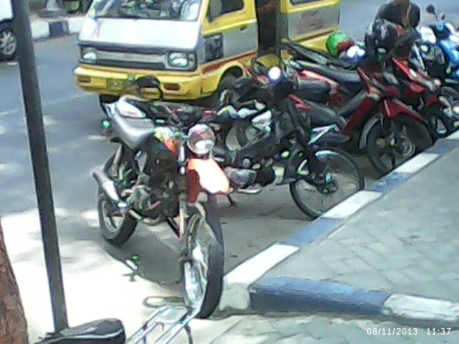 DSC_0000088hondawintouring