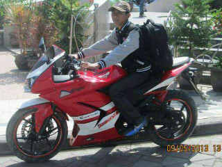 munch_2013_09_07_214127