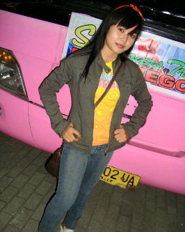 _3 Ŷuuly whit Ƈandra@_--tttt