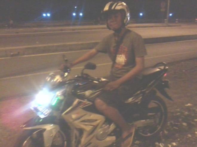 65534_572073049470952_471190409_n