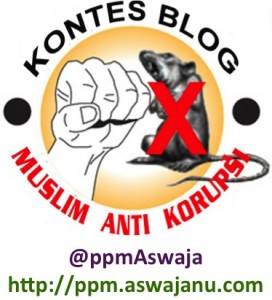 7710_663276080379199_1721601841_n