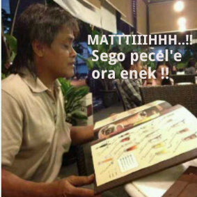 aaaCredit Used Cars.