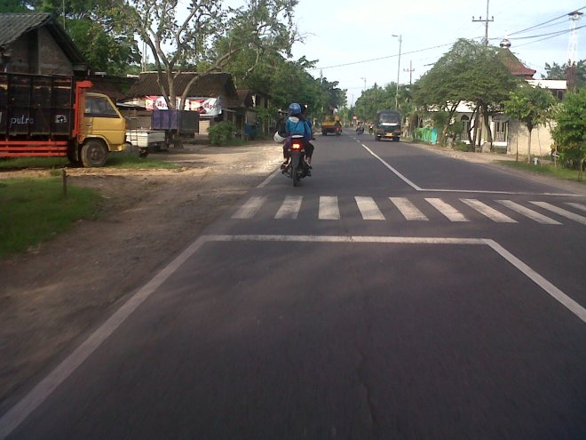 Balen-20131214-00286