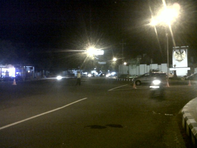 Banyuwangi-20131226-00469