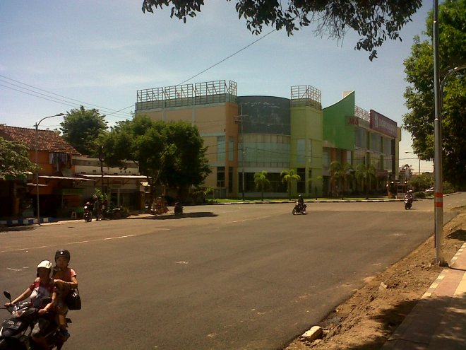 Banyuwangi-20131227-00476