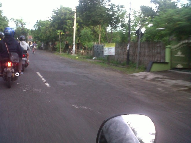 Banyuwangi-20131228-00484