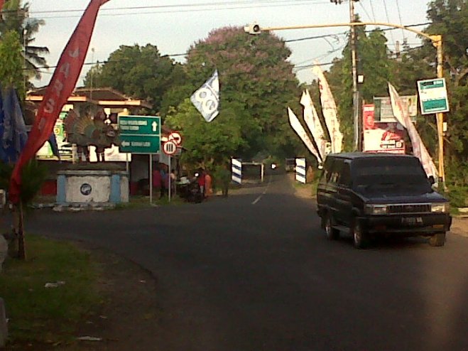 Banyuwangi-20131228-00487