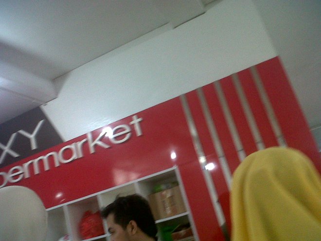 Banyuwangi-20131229-00708