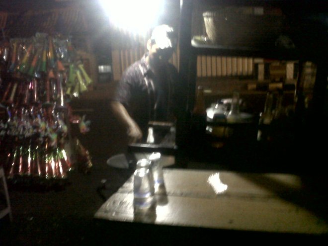 Banyuwangi-20131229-00711