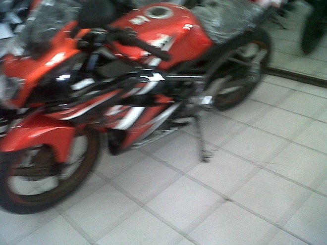 Bojonegoro-20131221-00385