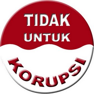 dhunternews.blogspot.com