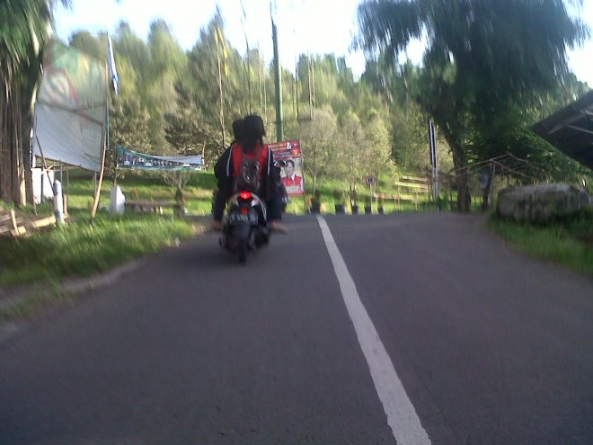 Glagah-20131228-00493