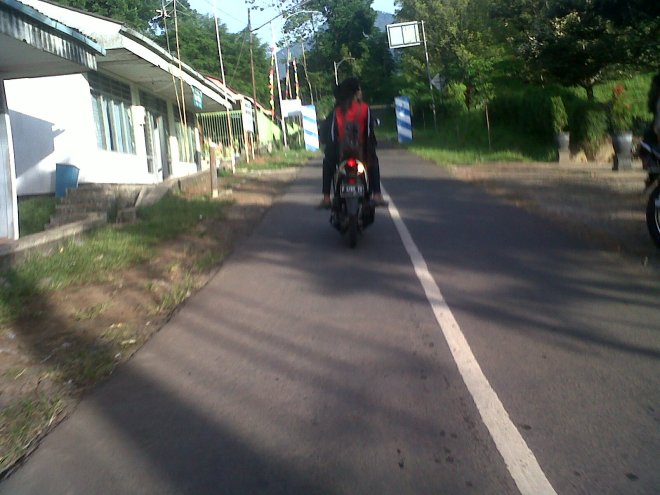 Glagah-20131228-00494