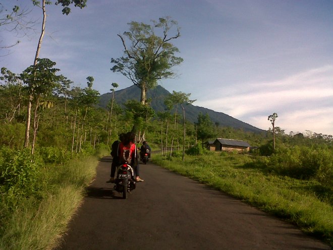 Glagah-20131228-00498