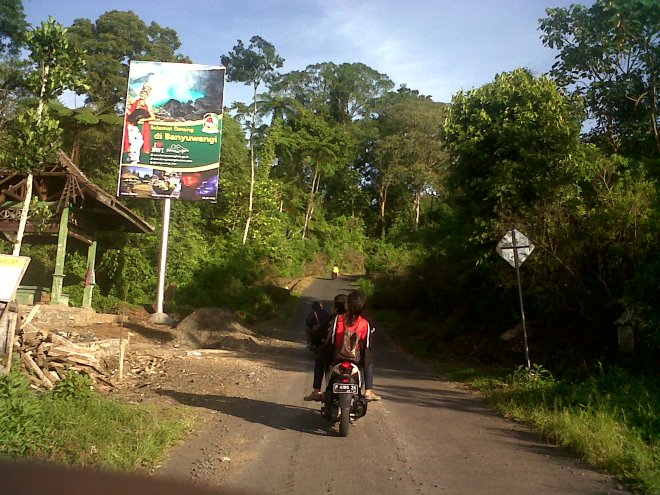 Glagah-20131228-00499