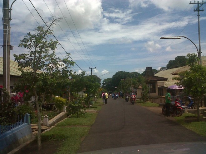 kali bendo. pabrik kopi. air terjun. ijen