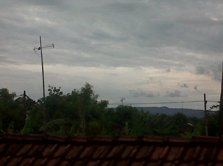 Kanor-20131220-00377