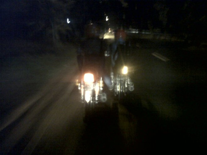 Kapas-20131204-00211