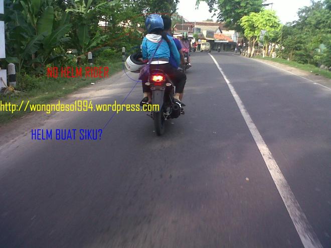 Kapas-20131214-00287sss