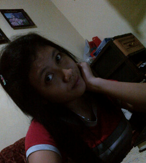 yyyyRhenZhiee IeBieeYan