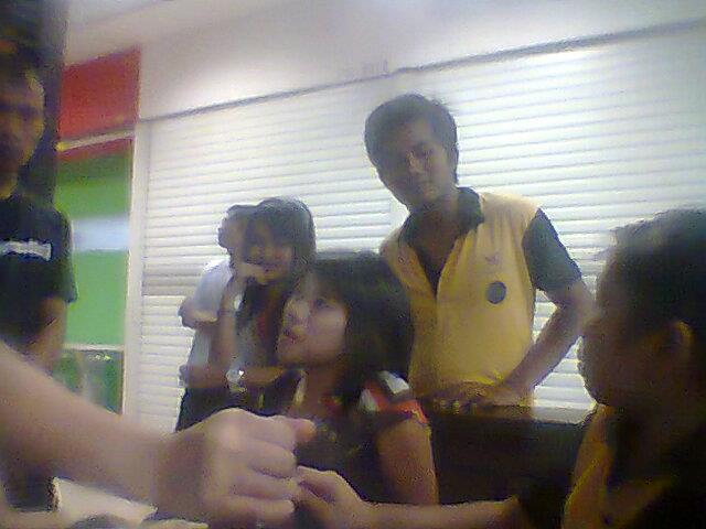 1002_510560552288869_1402788981_n