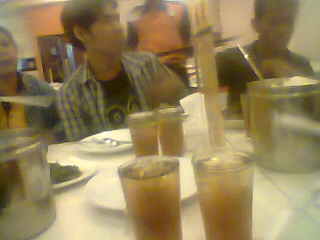 148902_533557419989182_547273025_n