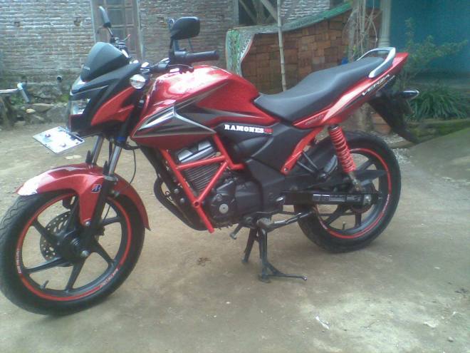 1534709_268039170017509_378509123_o