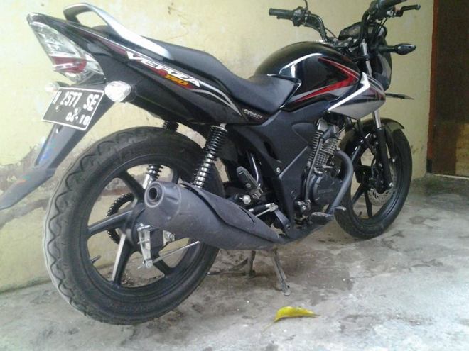 1558556_10200345727124065_1264311352_n_bayu cindy