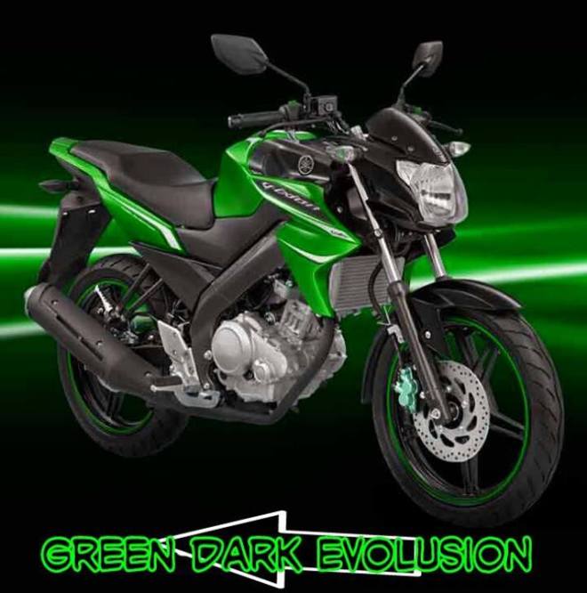 1621814_662139963828633_1566565972_n