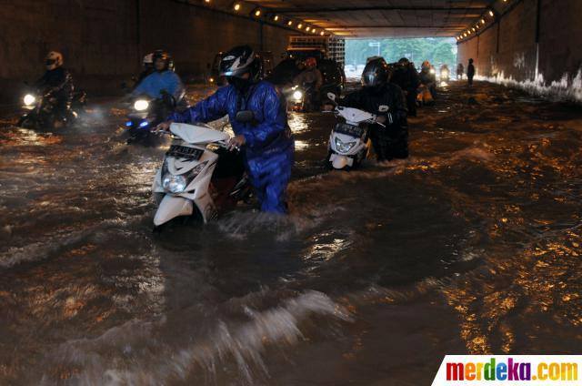 1654247_498072140302208_191540976_n