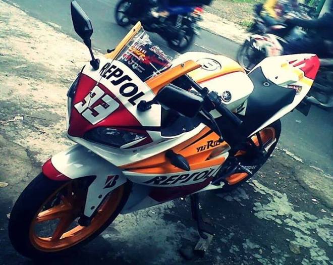 1781909_536316969809076_1553972727_n