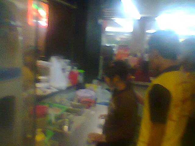 18192_530318156979775_846538224_n