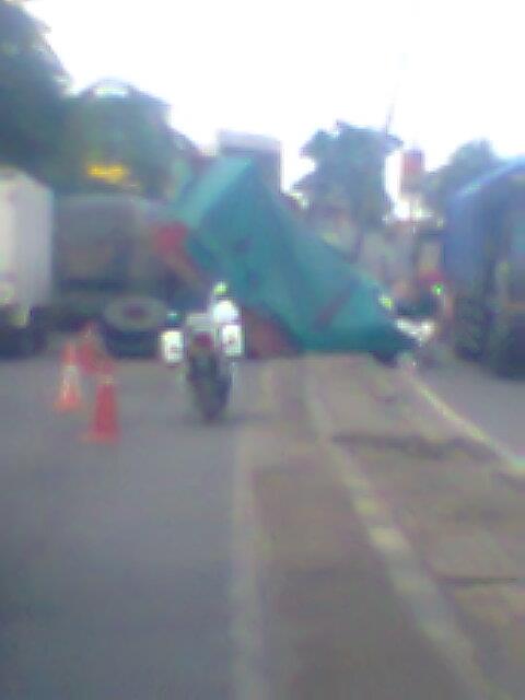 184583_530317910313133_1894494912_n