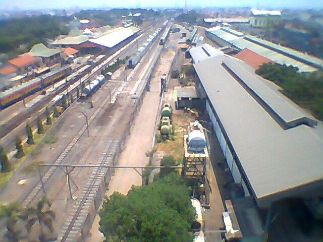 185113_500411929970398_763899933_n