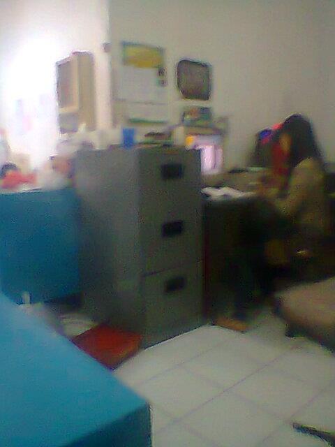 228927_500410229970568_175828317_n