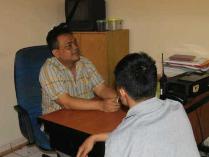 238709_dicki-apri-prasetio--21---pemuda-yang-cekik-polisi-_209_157