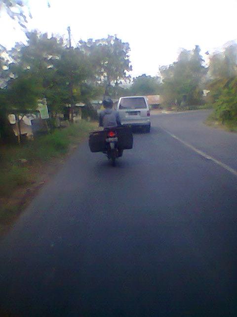 23877_530317980313126_2090766739_n