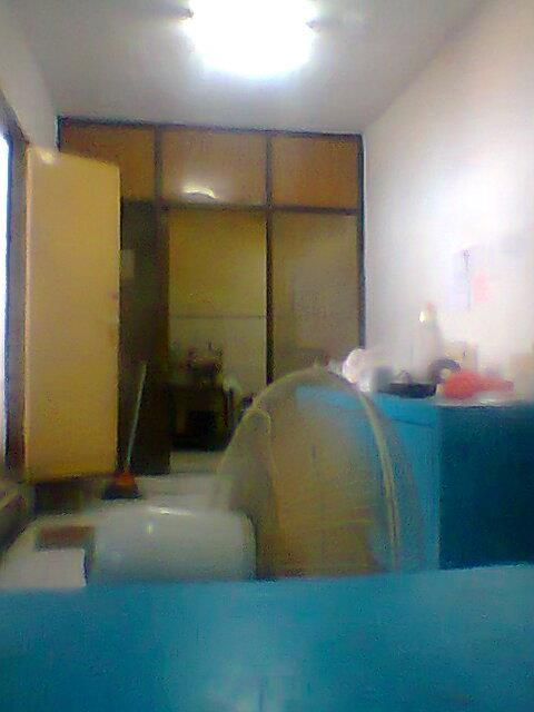 302664_500410219970569_320431728_n