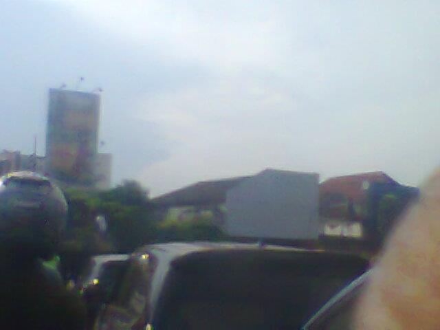 30999_517608818250709_1571949519_n