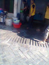 35486_500410176637240_157197547_n