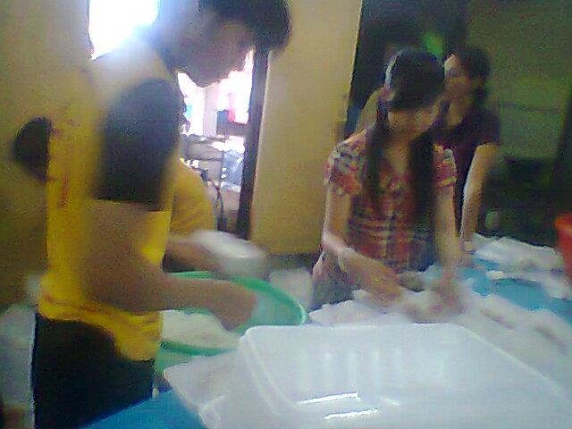 401263_524304434247814_1864051889_n