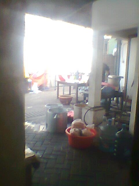 405148_524305767581014_302141951_n