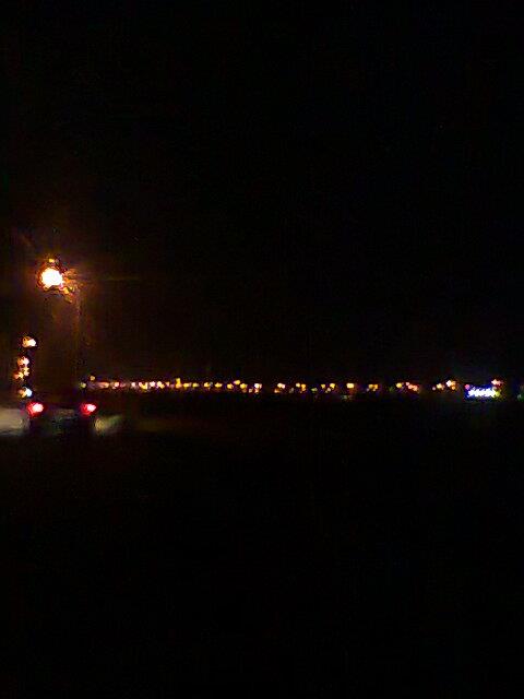 408174_500411996637058_1955858644_n