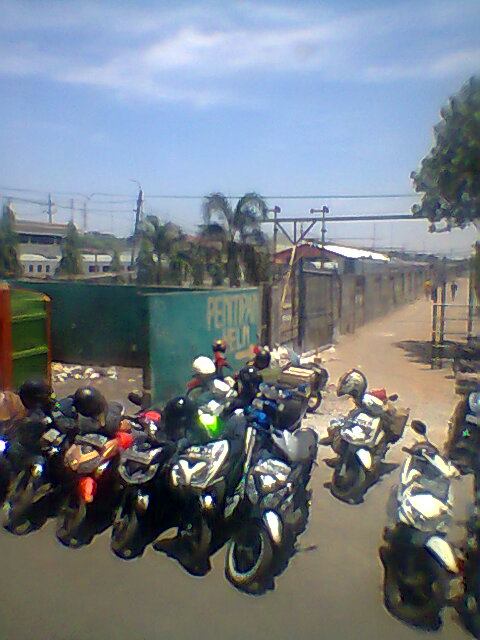 420899_500411703303754_151315772_n