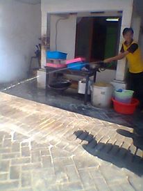 421203_500410119970579_748897147_n