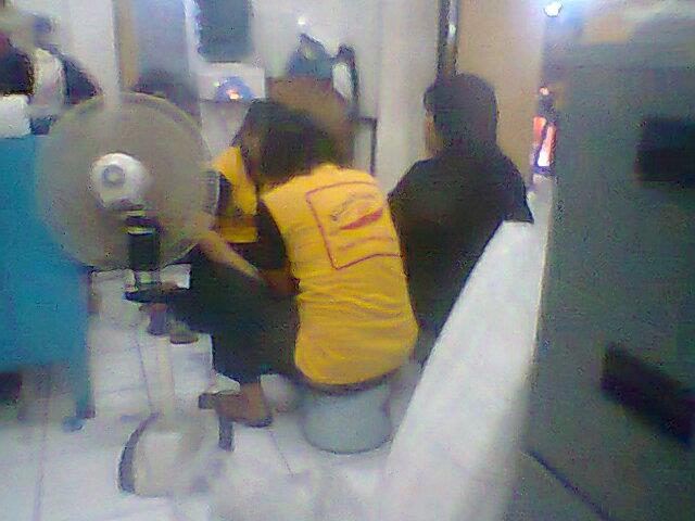 481701_524304410914483_1844420754_n