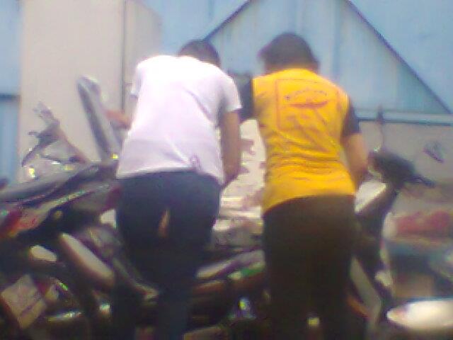 521514_533557399989184_250945241_n